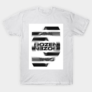 A Dime A Dozen T-Shirt